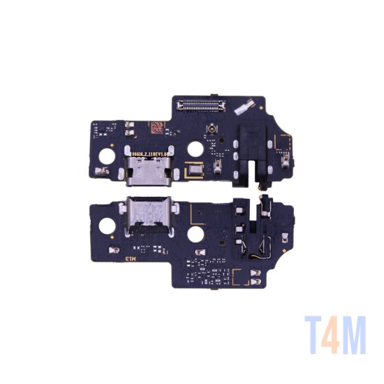 Placa de Carga Samsung Galaxy A04/A045